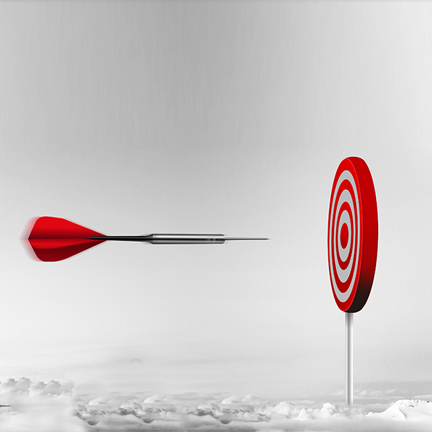 ARC-BSC 平衡計分卡系統(tǒng)