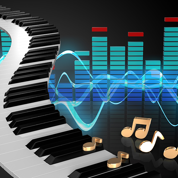 字節(jié)跳動歌詞制作、翻譯、藝人專輯歌曲關(guān)聯(lián)項目